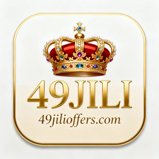 49JILI