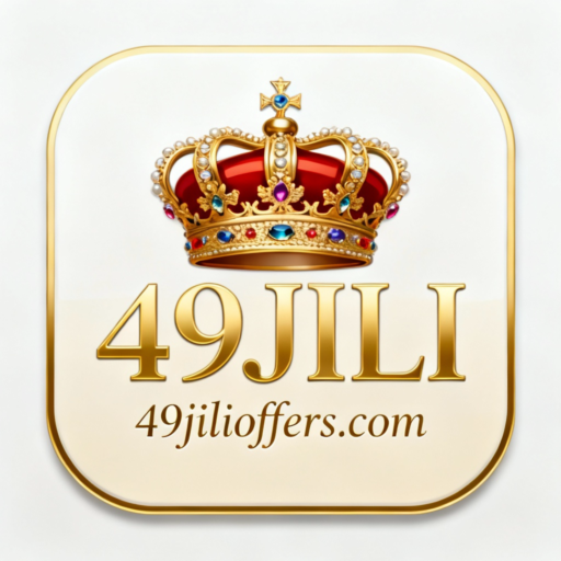 49JILI