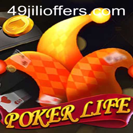 Exploring the Dynamic World of PokerLife